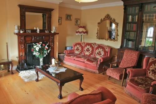 Castlemaine Ireland Last Minute Discount Code Booking.com