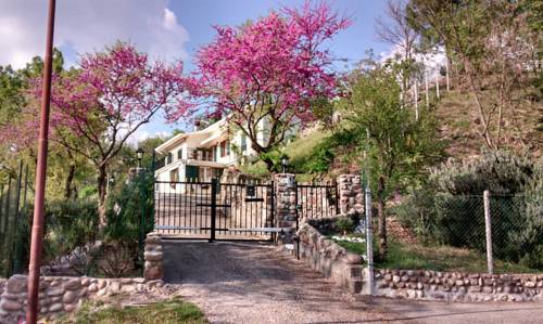 Rivoli Veronese Italy Last Minute Discount Code Booking.com