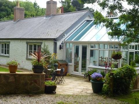 Abergele, Conwy United Kingdom Last Minute Discount Code Booking.com