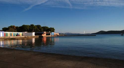 Jadrija Croatia Last Minute Discount Code Booking.com