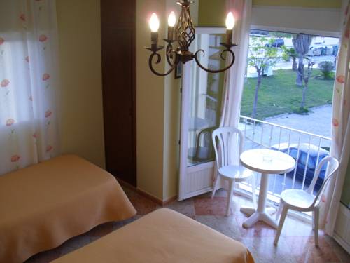 Conil de la Frontera Spain Last Minute Discount Code Booking.com