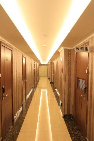 Yanbian China Last Minute Discount Code Agoda.com