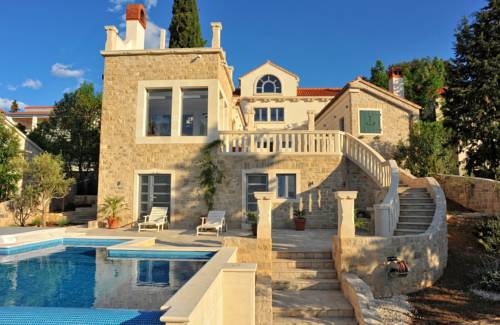 Postire Croatia Last Minute Discount Code Booking.com