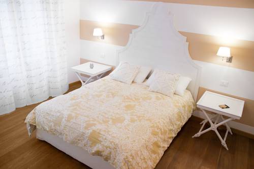 Verona Italien Last-Minute-Rabattcode Booking.com