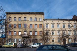 Krakow Poland Last Minute Discount Code Agoda.com