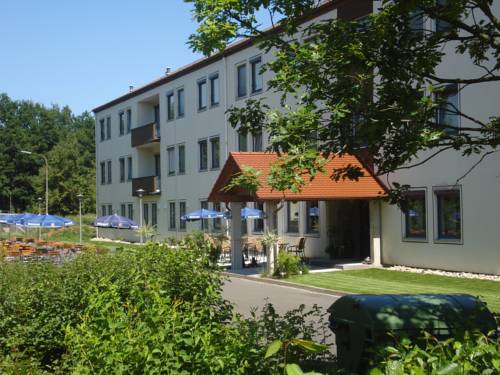 Ebern Alemania Último Minuto Código de Descuento Booking.com