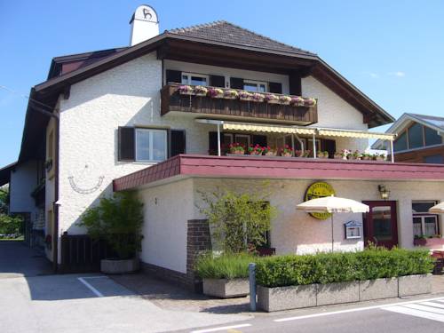 Cornaiano (Girlan / Eppan) Italië Laatste minuut Kortingscode Booking.com