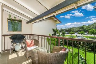 Byron Bay Australia Last Minute Discount Code Agoda.com
