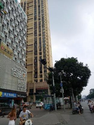 Nanning China Last Minute Discount Code Agoda.com