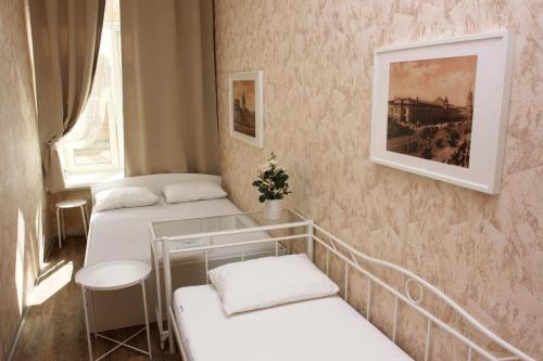 Saint Petersburg Russia Last Minute Discount Code Agoda.com