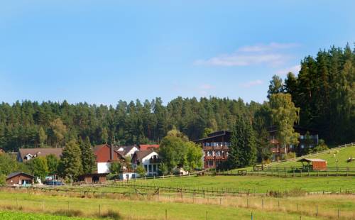 Mitwitz Deutschland Last-Minute-Rabattcode Booking.com