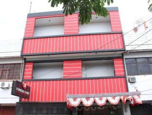 Makassar Indonesia Last Minute Discount Code Agoda.com