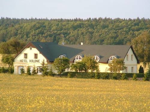 Křivoklát Tsjechië Laatste minuut Kortingscode Booking.com
