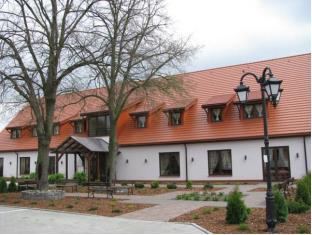 Zgierz Poland Last Minute Discount Code Agoda.com