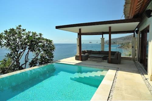 Amed Indonesia Last Minute Discount Code Booking.com