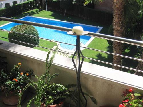 Sitges Spanje Laatste minuut Kortingscode Booking.com