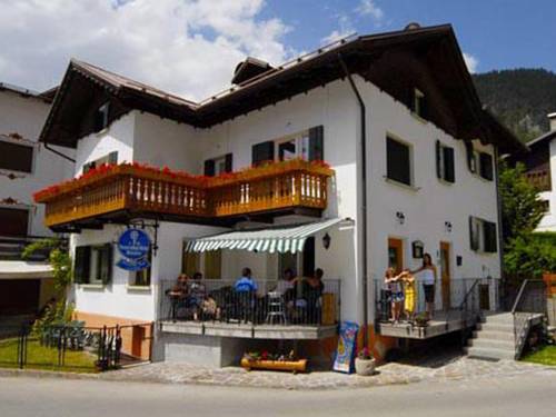 Auronzo di Cadore Italië Laatste minuut Kortingscode Booking.com