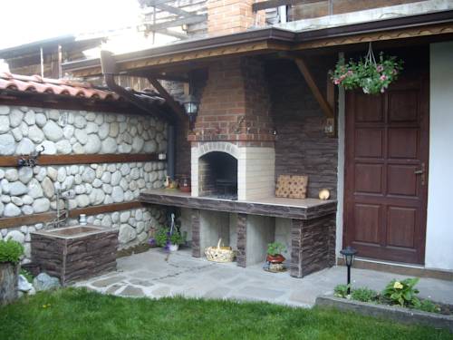 Bansko Bulgarien Last-Minute-Rabattcode Booking.com