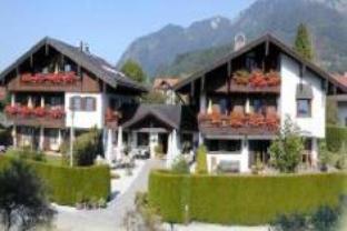 Unterwossen Germany Last Minute Discount Code Agoda.com