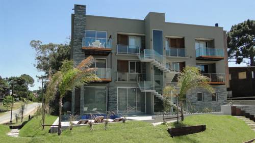 Pinamar Mar de Ostende Argentina Last Minute Discount Code Booking.com