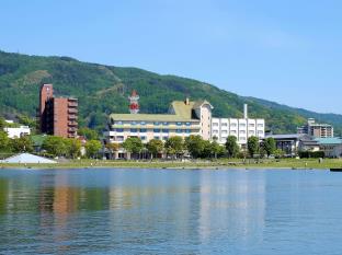 Suwa Japan Last Minute Discount Code Agoda.com