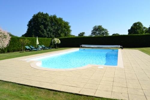 Soudan France Last Minute Discount Code Agoda.com