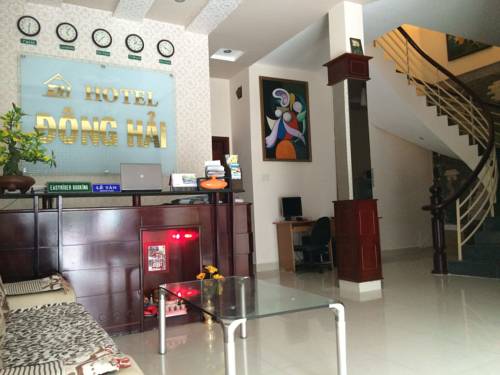 Nha Trang Viet Nam Last Minute Discount Code Booking.com