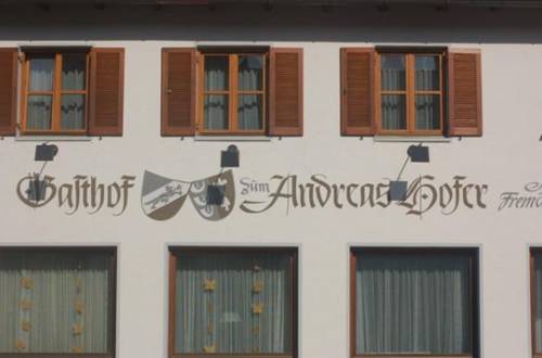 Dornbirn Austria Last Minute Discount Code Booking.com
