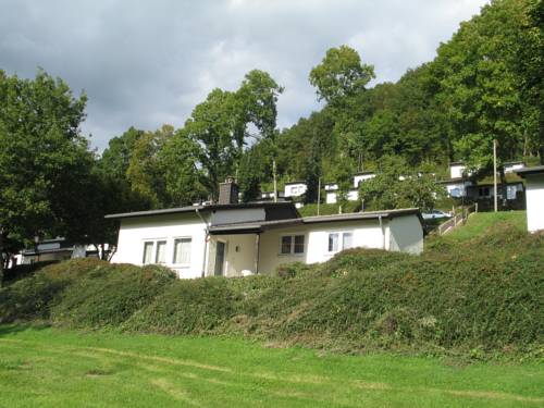 Biersdorf Germany Last Minute Discount Code Booking.com