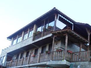 Kalofer Bulgaria Last Minute Discount Code Agoda.com