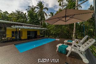 Koh Phangan Thailand Last Minute Discount Code Agoda.com