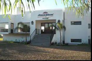 Ituzaingo Argentina Last Minute Discount Code Agoda.com