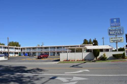 Winnemucca (Nevada) Vereinigte Staaten Last-Minute-Rabattcode Booking.com