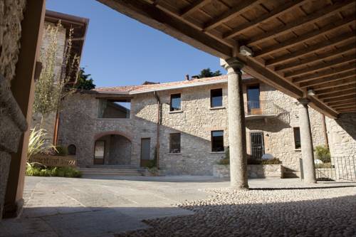 Arlate Italy Last Minute Discount Code Booking.com
