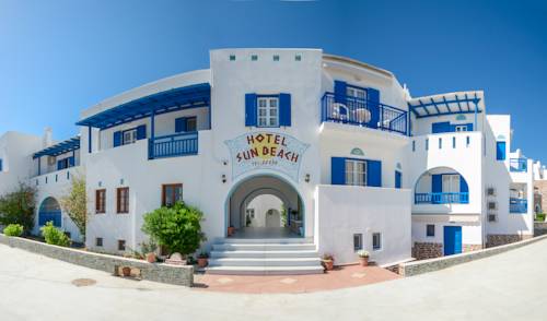 Naxos Chora Greece Last Minute Discount Code Booking.com