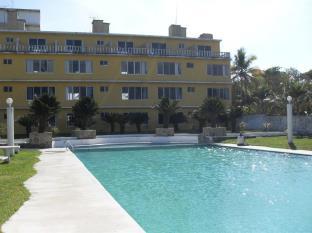 La Vigueta Mexico Last Minute Discount Code Agoda.com