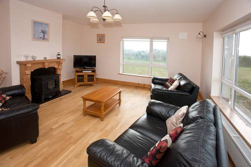 Bunmahon Ierland Laatste minuut Kortingscode Booking.com