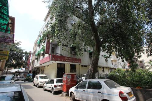 Neu-Delhi Indien Last-Minute-Rabattcode Booking.com