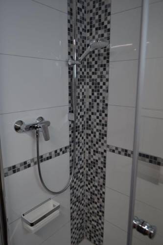 Horrem Germany Last Minute Discount Code Booking.com