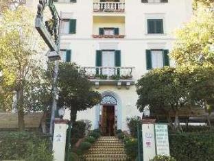 Rosignano Marittimo Italy Last Minute Discount Code Agoda.com
