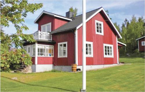 Fengersfors Schweden Last-Minute-Rabattcode Booking.com