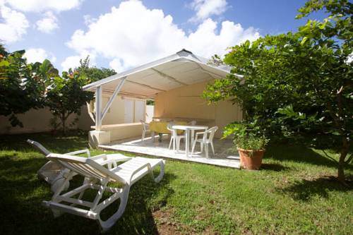 Sainte Anne Martinique Last-Minute-Rabattcode Booking.com