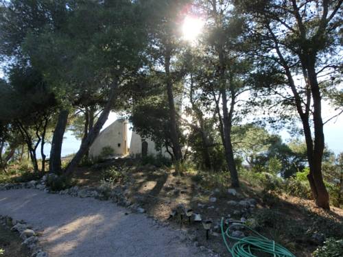 Talamone Italy Last Minute Discount Code Booking.com