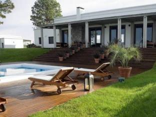 Nueva Palmira Uruguay Last Minute Discount Code Agoda.com