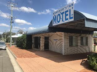 Nanango Australia Last Minute Discount Code Agoda.com