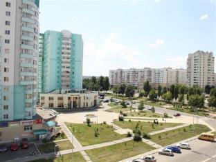 Belgorod Russia Last Minute Discount Code Agoda.com