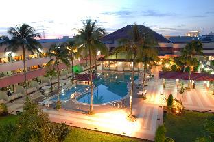Pontianak Indonesia Last Minute Discount Code Agoda.com