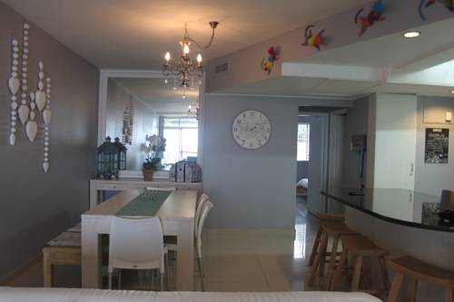 Umdloti Südafrika Last-Minute-Rabattcode Booking.com