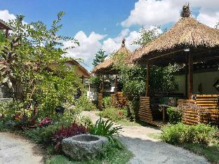 Yangshuo China Last Minute Discount Code Agoda.com