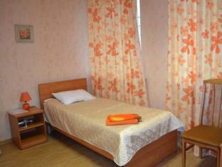 Yaroslavl Russia Last Minute Discount Code Agoda.com
